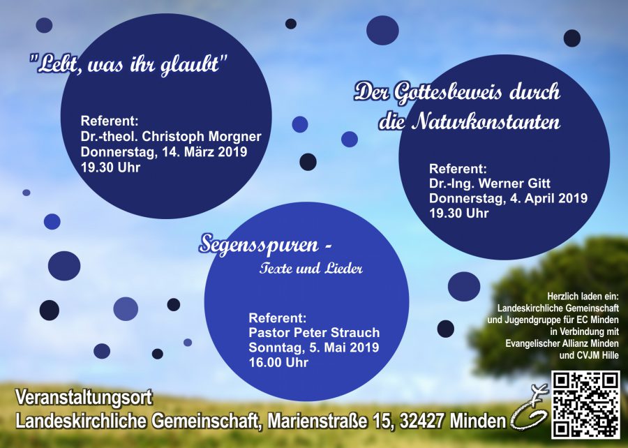 2019-vorträge