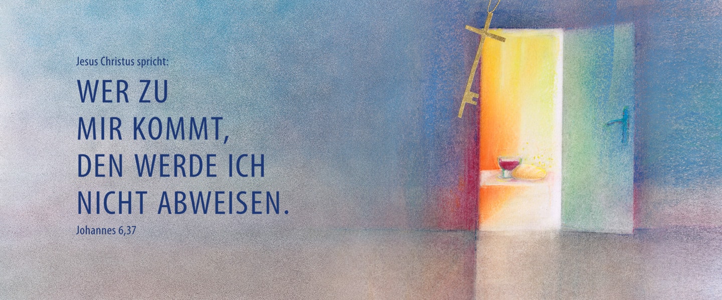 Verlag am Birnbach - Motiv von Stefanie Bahlinger, Mössingen
