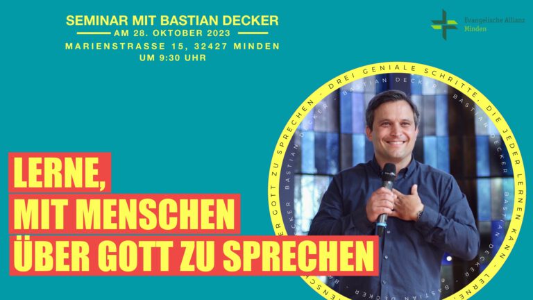 Unbenanntes Projekt