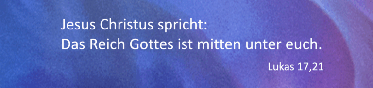 10-2025 Monatsspruch