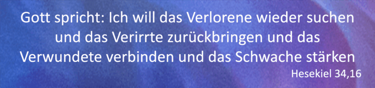 11-2025 Monatsspruch