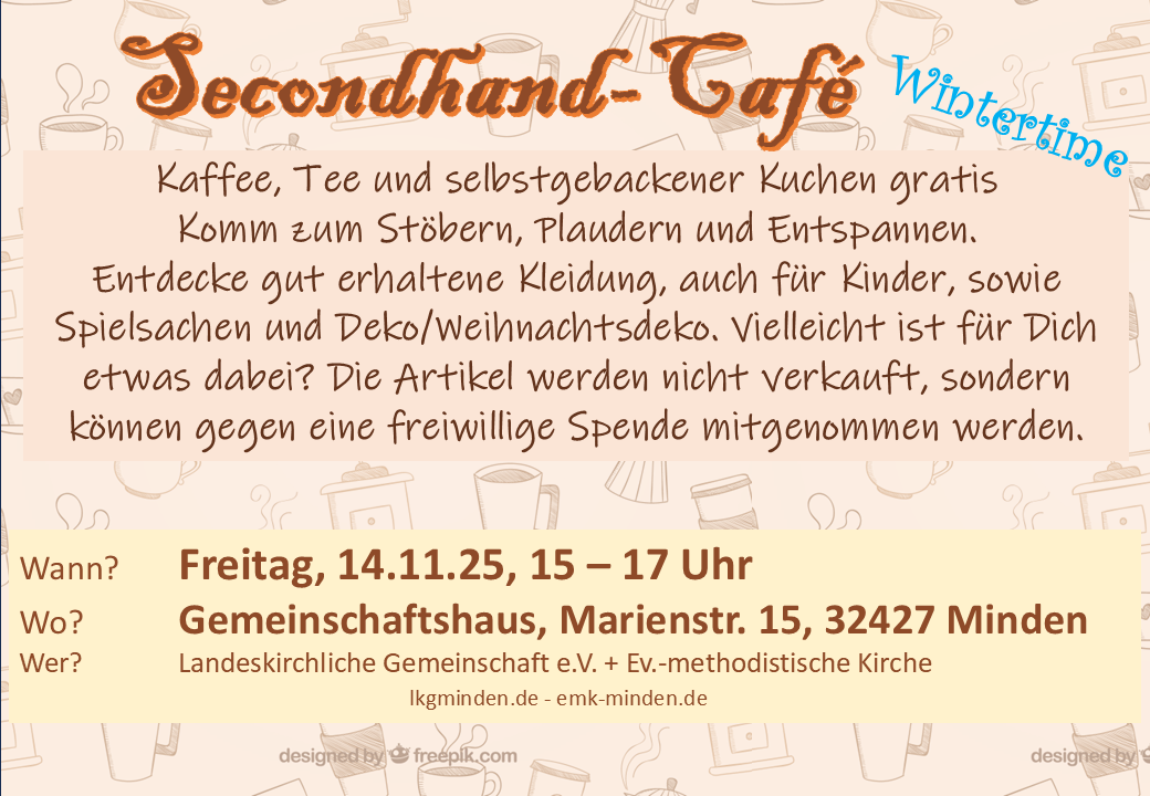 2ndHandCafe_Flyer für homepage 11-25