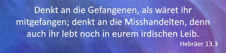 Monatsspruch 26-06