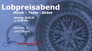 Worship 2026-02_blau