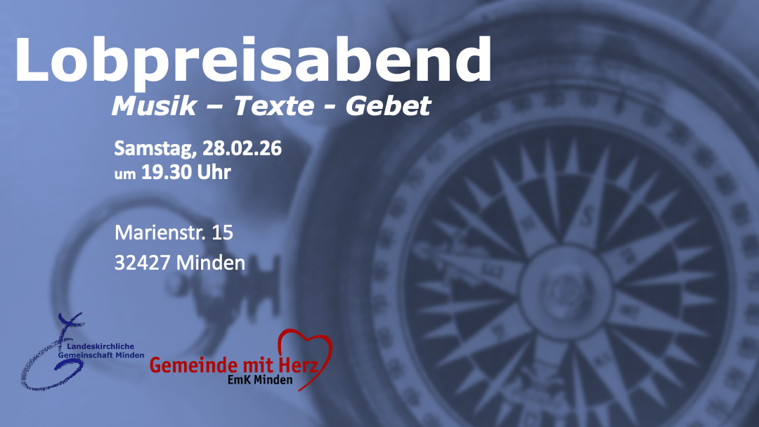 Worship 2026-02_blau