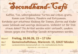 2ndHandCafe_Flyer 26.06.26_für Beamer
